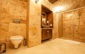 Туры в отель Ottoman Cave Suites