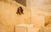 Туры в отель Ottoman Cave Suites