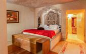 Туры в отель Ottoman Cave Suites