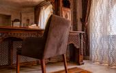 Туры в отель Ottoman Cave Suites