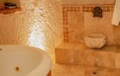 Туры в отель Ottoman Cave Suites