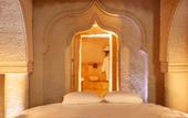 Туры в отель Ottoman Cave Suites