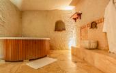 Туры в отель Ottoman Cave Suites