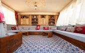 Туры в отель Ottoman Cave Suites