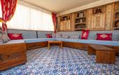 Туры в отель Ottoman Cave Suites