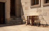 Туры в отель Ottoman Cave Suites