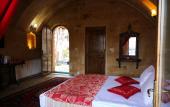 Туры в отель Roc of Cappadocia