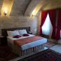 Туры в отель Roc of Cappadocia, оператор Anex Tour