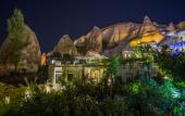 Туры в отель Roc of Cappadocia