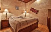 Туры в отель Sultan Cave Suites