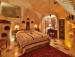 Туры в Sultan Cave Suites