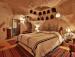 Туры в Sultan Cave Suites