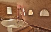 Туры в отель Sultan Cave Suites