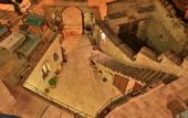 Туры в отель Turquaz Cave Hotel
