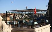 Туры в отель Turquaz Cave Hotel