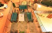 Туры в отель Turquaz Cave Hotel