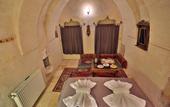 Туры в отель Turquaz Cave Hotel