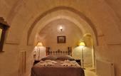 Туры в отель Turquaz Cave Hotel