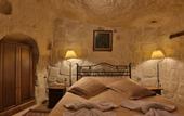 Туры в отель Turquaz Cave Hotel