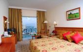 Туры в отель Ece Saray Marina Resort