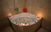Туры в отель Cappadocia Antique Gelveri Cave Hotel
