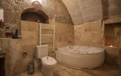 Туры в отель Cappadocia Antique Gelveri Cave Hotel