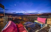 Туры в отель Cappadocia Antique Gelveri Cave Hotel