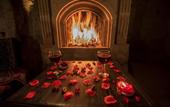 Туры в отель Cappadocia Antique Gelveri Cave Hotel