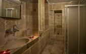 Туры в отель Cappadocia Antique Gelveri Cave Hotel