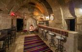 Туры в отель Cappadocia Antique Gelveri Cave Hotel