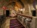 Туры в Cappadocia Antique Gelveri Cave Hotel