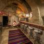 Туры в отель Cappadocia Antique Gelveri Cave Hotel, оператор Anex Tour