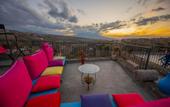Туры в отель Cappadocia Antique Gelveri Cave Hotel