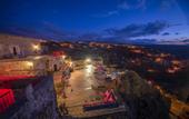 Туры в отель Cappadocia Antique Gelveri Cave Hotel