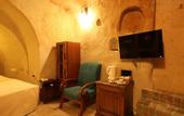 Туры в отель Blue Valley Cave Hotel