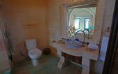 Туры в отель Blue Valley Cave Hotel