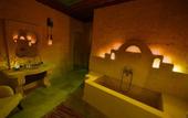 Туры в отель Blue Valley Cave Hotel