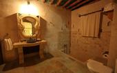Туры в отель Blue Valley Cave Hotel