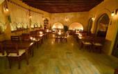 Туры в отель Blue Valley Cave Hotel