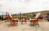 Туры в отель Blue Valley Cave Hotel