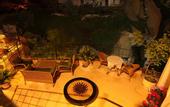 Туры в отель Blue Valley Cave Hotel