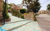 Туры в отель Blue Valley Cave Hotel
