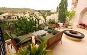 Туры в отель Blue Valley Cave Hotel