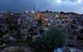 Туры в отель Blue Valley Cave Hotel