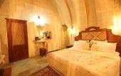 Туры в отель Blue Valley Cave Hotel