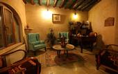 Туры в отель Blue Valley Cave Hotel