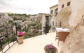 Туры в отель Blue Valley Cave Hotel