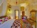 Туры в Cappadocia Abras Cave Hotel