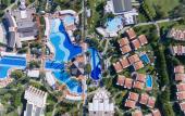 Туры в отель Holiday Village Turkey