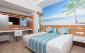 Туры в отель Holiday Village Turkey
